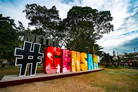 general santos city tour packages|4D3N GENERAL SANTOS ITINERARY .